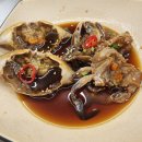 역전국밥 | [광주 맛집] 산수쌈밥, 무등산 국밥, 창억떡집, 두꺼비 게장 백반(주차여부,간략후기)