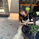 역전할머니맥주(북항점)