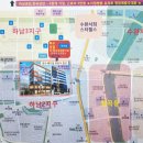 (주)경서메디칼 이미지