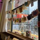 궁동로 | [공지] [대전궁동맛집] 충남대 학생들이 왜 가는지 알겠는 집, '별리달리 별달돈까스' 후기