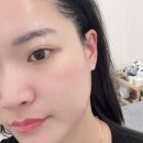 인천논현동우체국 화장실 | 인천논현동피부관리 정유진뷰티샵 아쿠아필 관리 후기