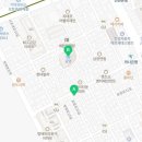 방배로19길 31 이미지