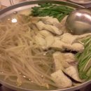 유통복어 이미지