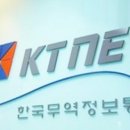 한국모바일정보통신 이미지