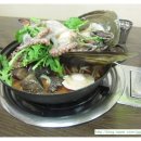 동환수산 이미지