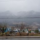 원두예식장