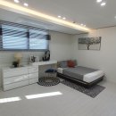 더키움부동산중개 이미지