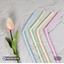 자궁근종 다빈치 로봇수술 후기1(준비편)