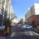 광평로19길(왕북길) | 서울 강남구 진입의 열쇠, 수서 까치마을 아파트 실거래가 및 입지 완벽 분석