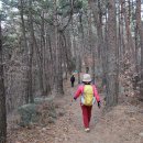 대죽보건진료소 이미지