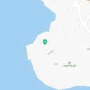 제부도해상케이블카 주식회사 이미지