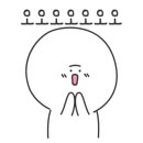 이레칼국수 이미지