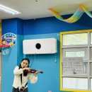 행복의 픽토그램 2 이미지