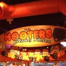 피즈파즈