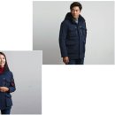 J1452 이미지