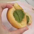 베이커리 엘리엇(BAKERY ELLIOT)