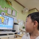 🍉7월2주 미카엘 이야기🍉 이미지