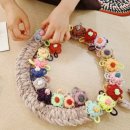 을지세탁소 이미지