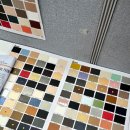 제이와이상사 이미지