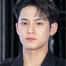 민규인테리어