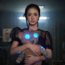 지수, ‘CLICK’ 中 차트 휩쓸었다…첫 정규 성공적 포문