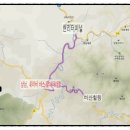 미산힐링 이미지