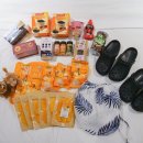 모닝마트 이미지