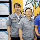 (주)타이어투데이 이미지