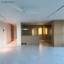 두산위브포세이돈 | 범일동 두산위브포세이돈 인테리어 넓은 집이 더 예뻐질 수 있는 이유