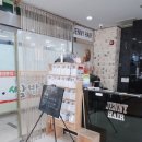 제니헤어 이미지