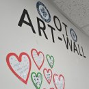 북울산병원 이미지