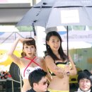 성화슈퍼 - 제천시 의림대로15길 8 | 성화슈퍼