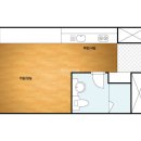 달빛부동산공인중개사사무소 이미지