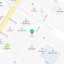 투다리(동대점) 이미지