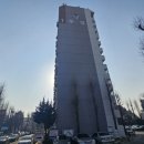 삼익그린맨션 이미지