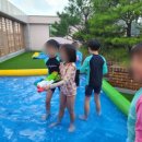 희영유치원 이미지