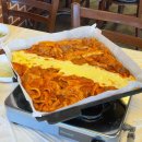 송정동 공영주차장 화장실 이미지