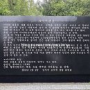 비석1길 네이버블로그