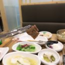 옛한우