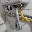 제일가스 이미지