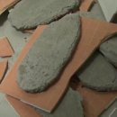 라인1차아파트 이미지