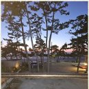 낙원민박 이미지