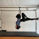 제니필라테스 이미지