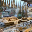 상남동264 이미지