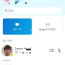 이고조고 이미지