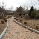 화령중학교 이미지