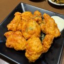 라멘바 티스토리