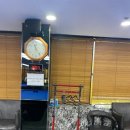 인왕당구클럽 이미지