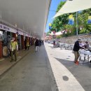 광한루 서문주차장 이미지