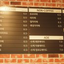 에이치541 이미지